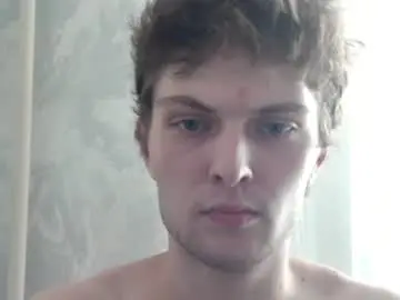 Chaturbate Live Sex of eye_of_skadi