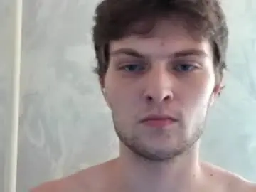 Chaturbate Best live sex cam show of eye_of_skadi