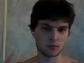 Chaturbate Free Live Porn of eye_of_skadi