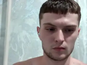 Chaturbate Live Sex Cam of eye_of_skadi