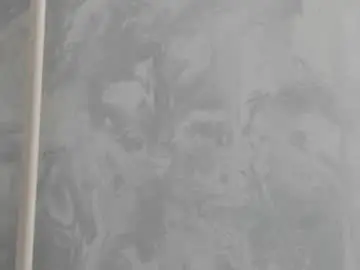 Chaturbate Watch Live Sex Cams of eye_of_skadi