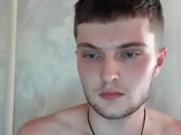 Chaturbate Free Porn Cam of eye_of_skadi