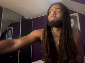 Chaturbate Best live sex cam show of johnnorris071