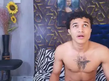 Chaturbate Adult Webcam of kim_curly_