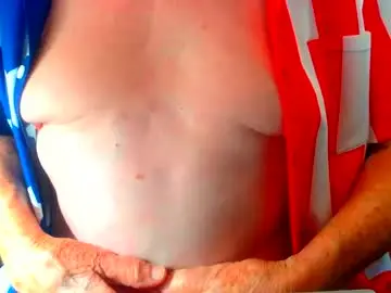Chaturbate Live Porn of lamarbrazil