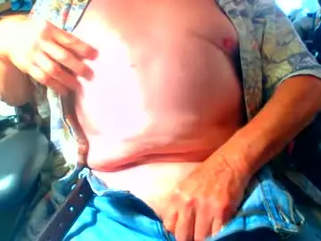 Chaturbate Free Porn Cam of lamarbrazil