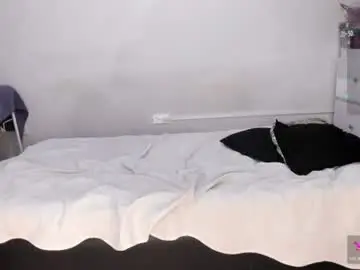 Chaturbate Free Live Porn of massagem_spa