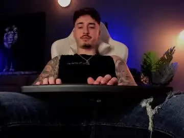 Chaturbate Free Porn Cam of matt_thestud