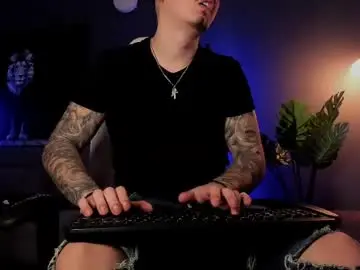 Chaturbate Free Porn Cam of matt_thestud
