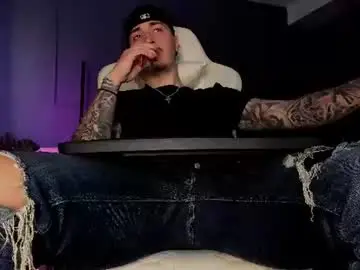 Chaturbate Adult Video Chat of matt_thestud