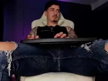 Chaturbate Free Porn Cam of matt_thestud