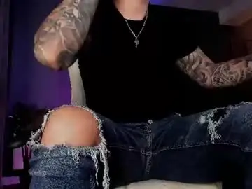 Chaturbate Watch Live Sex Cams of matt_thestud