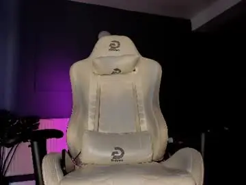 Chaturbate Watch Live Sex Cams of matt_thestud