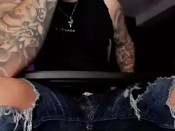 Chaturbate Sex Chat of matt_thestud