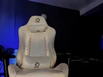 Chaturbate Live Porn of matt_thestud
