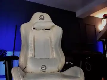 Chaturbate Sex Chat of matt_thestud