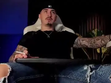 Chaturbate Best live sex cam show of matt_thestud