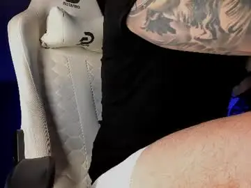 Chaturbate Adult Webcam of matt_thestud