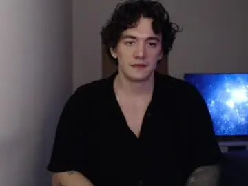 Chaturbate Watch Live Sex Cams of sam_winchest