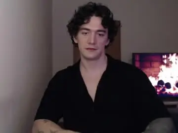 Chaturbate Live Sex of sam_winchest