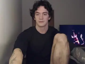 Chaturbate Free Live Porn of sam_winchest