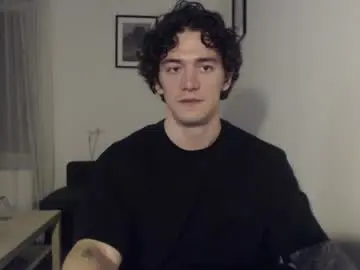 Chaturbate Watch Live Sex Cams of sam_winchest