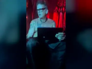 Chaturbate Private Sex Chat of trent_pounder
