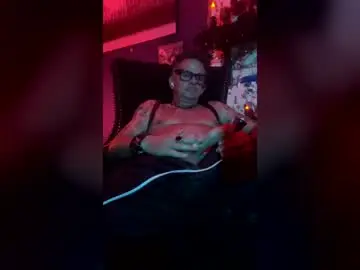 Chaturbate Watch Live Sex Cams of trent_pounder