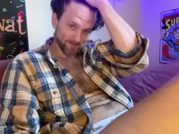 Chaturbate Adult Webcam of alexmanndickerson
