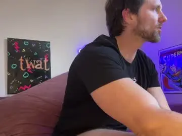 Chaturbate Watch Live Sex Cams of alexmanndickerson