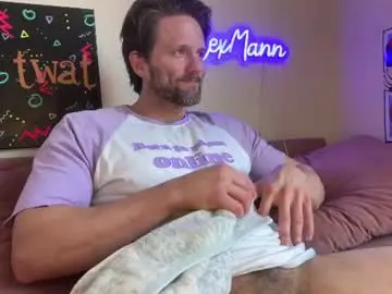 Chaturbate Best live sex cam show of alexmanndickerson