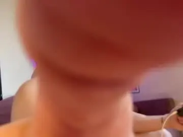 Chaturbate Free Porn Cam of alexmanndickerson