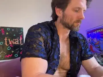Chaturbate Live Sex of alexmanndickerson