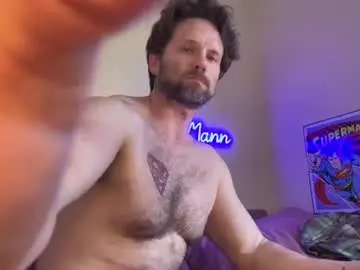 Chaturbate Free Live Porn of alexmanndickerson