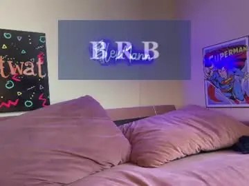 Chaturbate Sex Cam of alexmanndickerson
