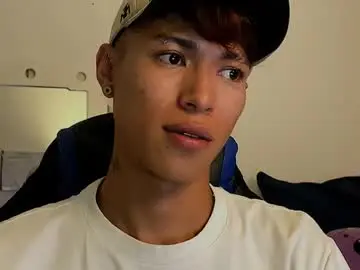 Chaturbate Best live sex cam show of daxonreyy_