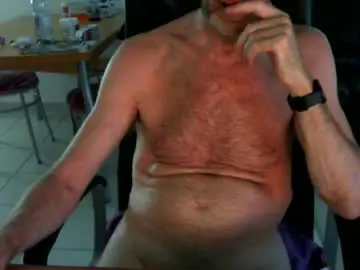 Chaturbate Free Live Porn of didonc
