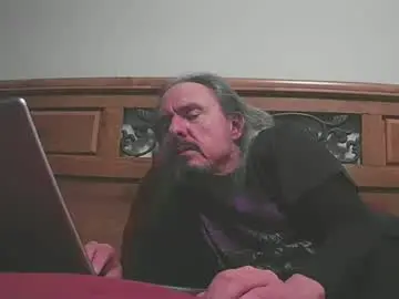 Chaturbate Adult Webcam of fountainofcumxix
