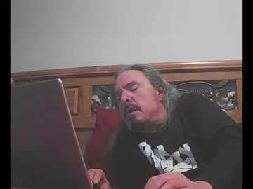 Chaturbate Live Sex Cam of fountainofcumxix