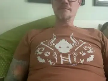 Chaturbate Sex Cam of heretodrinkbeer