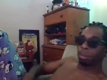 Chaturbate Live Porn of hoodlatelatenightshow