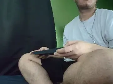 Chaturbate Adult Video Chat of hot_guy36