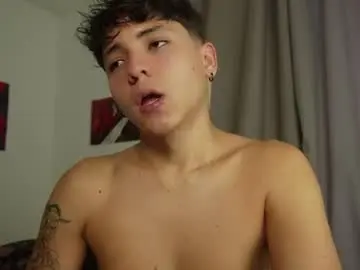 Chaturbate Adult Webcams of joe23___