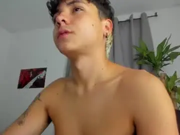 Chaturbate Adult Video Chat of joe23___