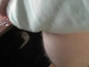 Chaturbate Live Porn of king_zeus