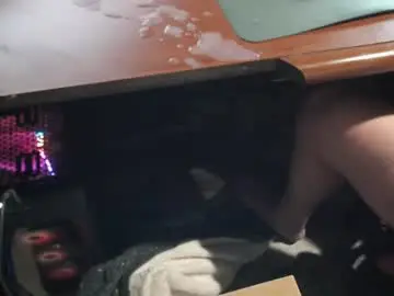 Chaturbate Best Webcam of king_zeus