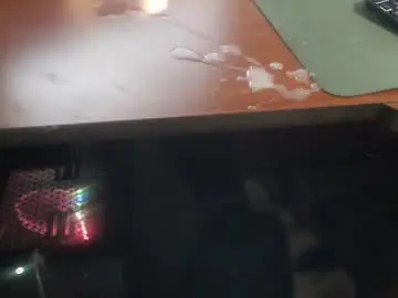 Chaturbate Best Webcam of king_zeus