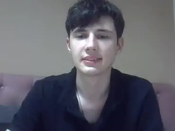 Chaturbate Free Porn Cam of lolli_pop2024