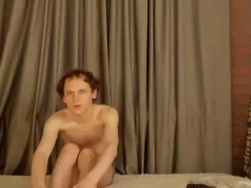 Chaturbate Live Sex of arrogant_eli