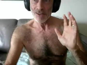 Chaturbate Adult Webcams of furrydawg
